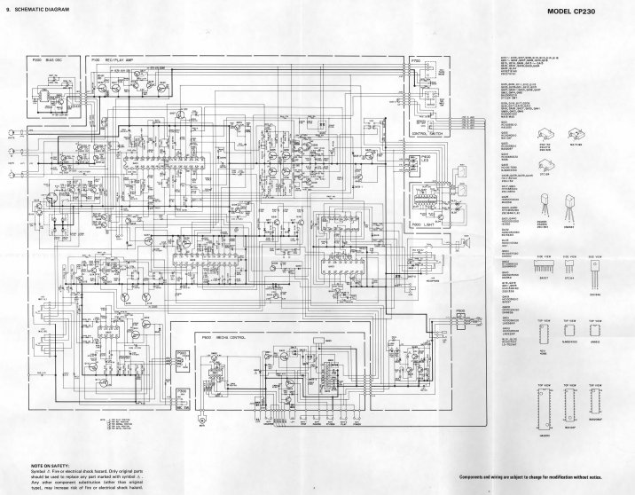 schema_marantz_cp230.jpg