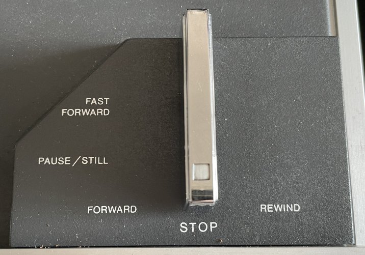 20250413_144203.jpg