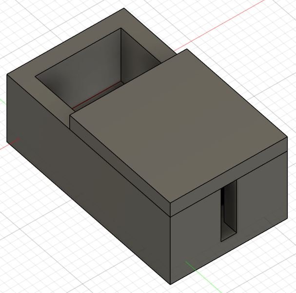 porte_sonde_exterieur_2.JPG