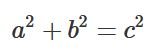 formule_pythagore1.JPG