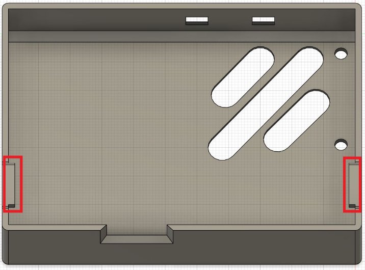 capture10_2.JPG