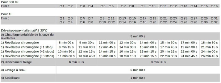 fiche_c41.JPG