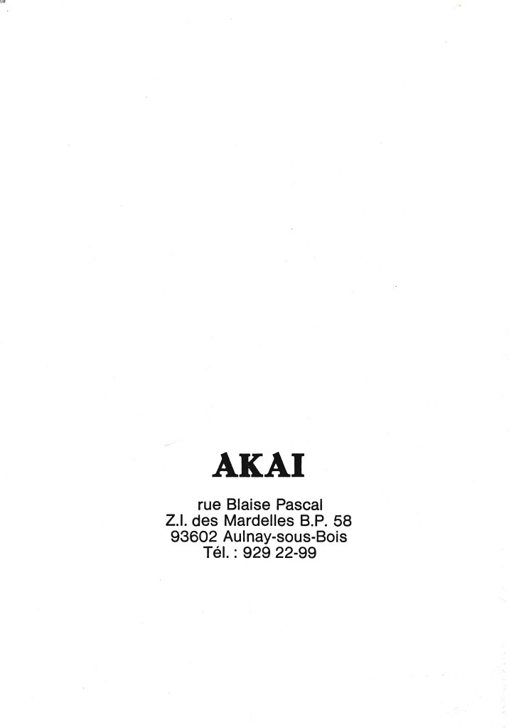 conseils_d_emploi_akai_vt100s_vt120_14.jpg