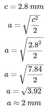 formule_pythagore4.JPG