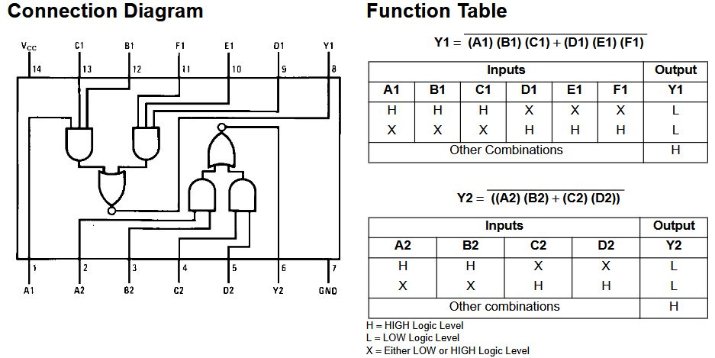pinout_74LS51.jpg