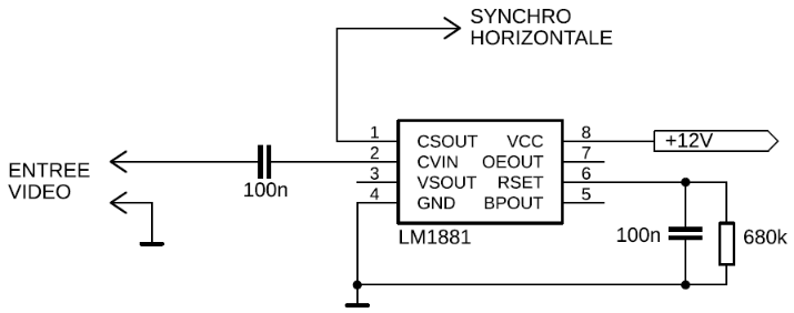 explication_signal_3.PNG