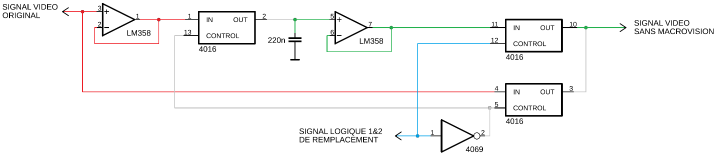 explication_signal_9.png