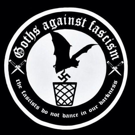 goths_against_fascism.jpg