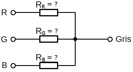 calcul_rgb_vers_nb_1.jpg