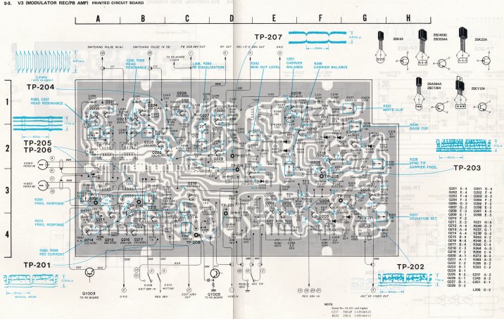 modulator_rec_pb_amp_pcb.jpg