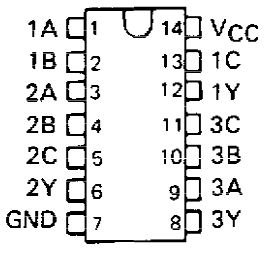 pinout_74LS27.jpg