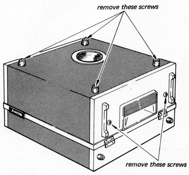 page0024_1.jpg