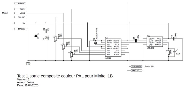 circuit_test_1.JPG