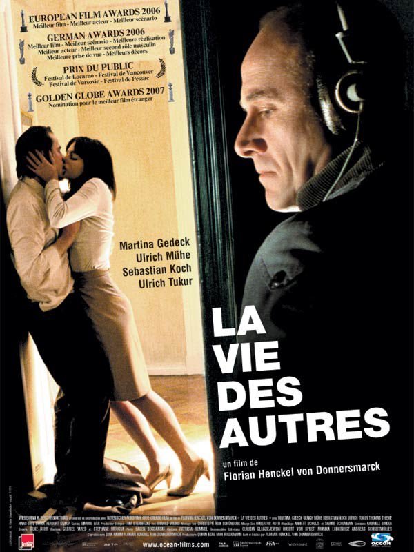 affiche_la_vie_des_autres.jpg