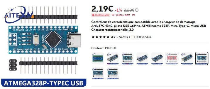 clone_arduino_nano.JPG