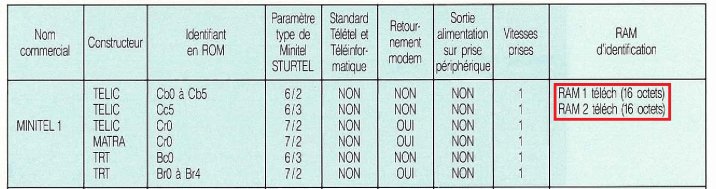 STUM2-page-111_ramM1.jpg