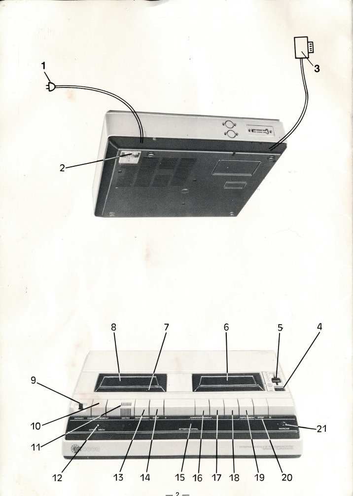 EGT4000_page2.jpg