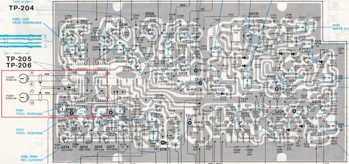 modulator_rec_pb_amp_pcb_1.jpg
