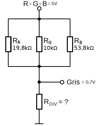 calcul_rgb_vers_nb_9.jpg