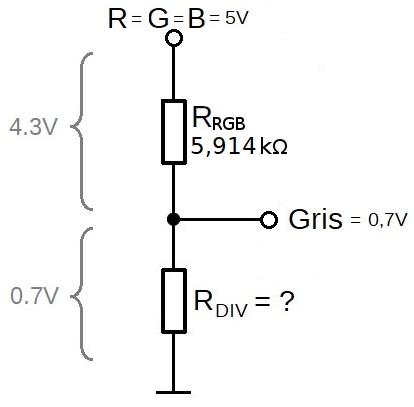 calcul_rgb_vers_nb_11.jpg