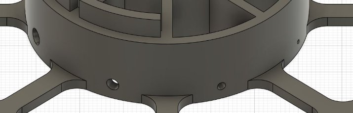 bobine4.JPG