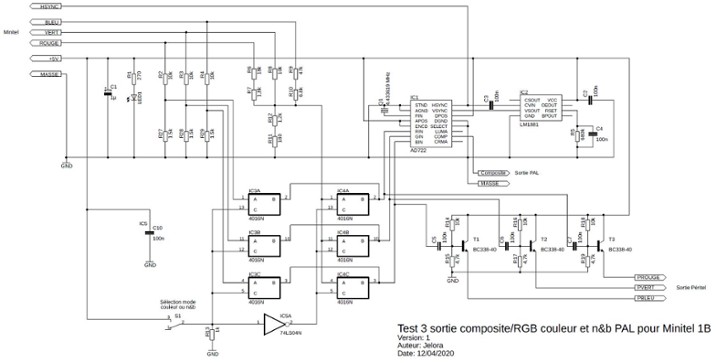 circuit_test_3.JPG