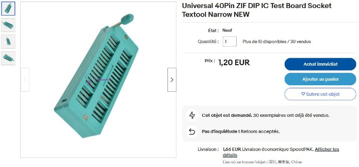 ebay_support_zif.JPG