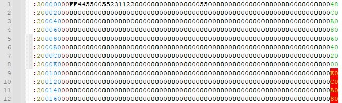 notepad.JPG