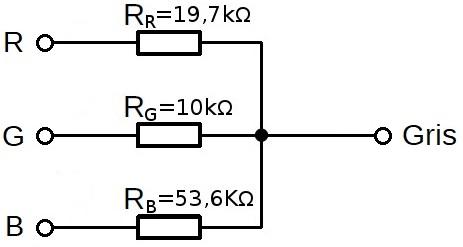 calcul_rgb_vers_nb_5.jpg