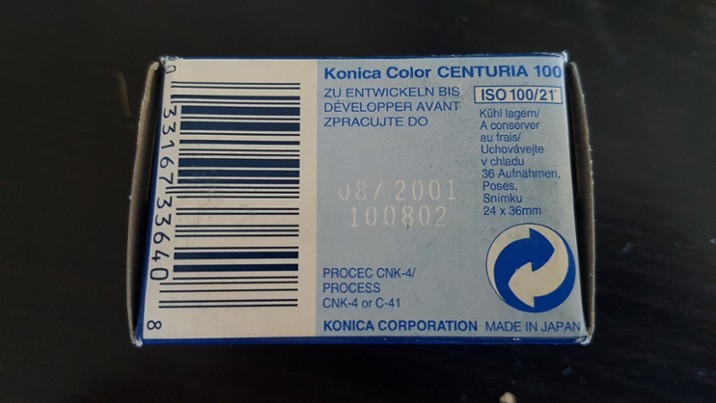 konica2.jpg