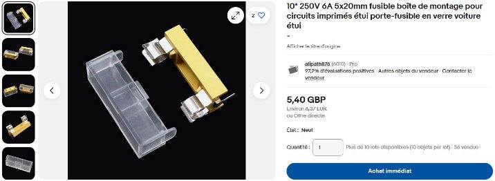 porte_fusible_ebay.JPG
