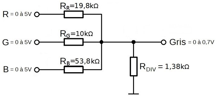 calcul_rgb_vers_nb_12.jpg