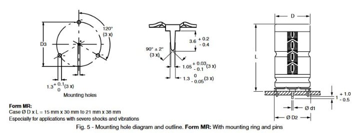 condensateur_mounting_ring.JPG