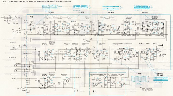 modulator_rec_pb_amp_schema.jpg