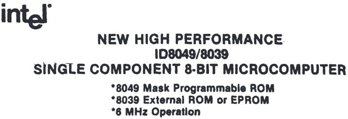 infos_Intel_8049_8039.jpg