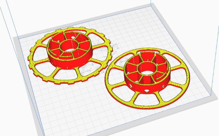 bobine_cura_2.JPG