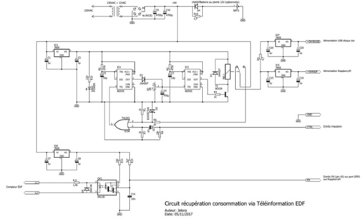 circuit_recup_teleinformation.JPG