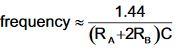 ne555_formule_frequence.JPG