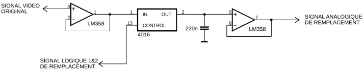 explication_signal_7.PNG