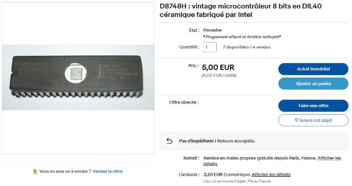 ebay_8748.JPG