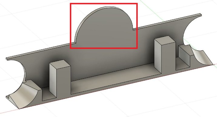 piece_3D_1_3.JPG