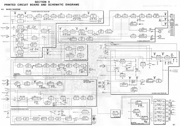 diagramme_interconnexions.jpg