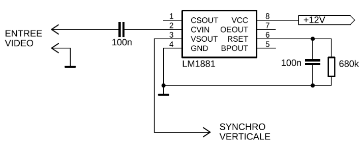 explication_signal_1.PNG