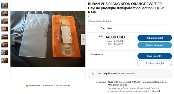 ebay_1.JPG