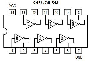 pinout_74LS14.jpg