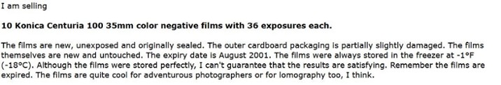 Capture3.JPG