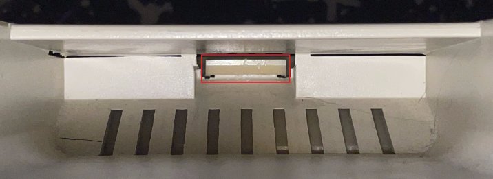 20241228_220807.jpg