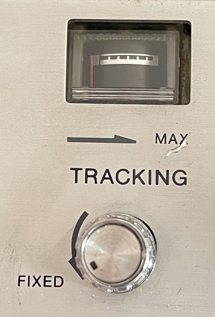 20250413_144348.jpg