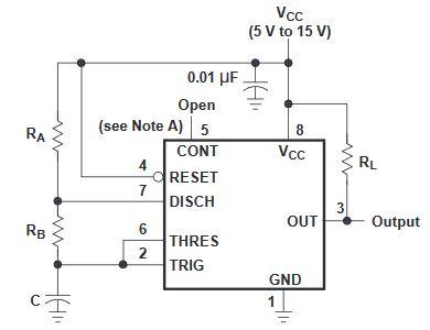ne555_astable.JPG