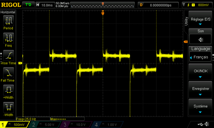 signal_tete_controle_1.png